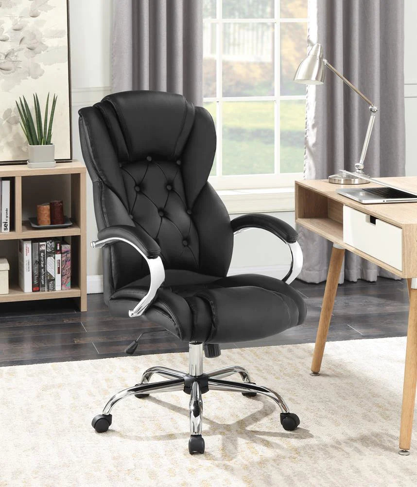Office Chair Casa Deko Furniture