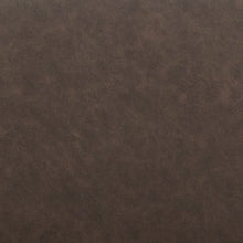 Load image into Gallery viewer, Barlin Mills - Loveseat