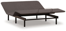 Load image into Gallery viewer, Comfort Classic Adj Base - Adjustable Base