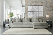 Load image into Gallery viewer, Lindyn - 3 Piece Sectional