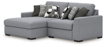 Load image into Gallery viewer, Bealton - 2 Piece Sectional