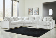 Load image into Gallery viewer, Stupendous - Sectional