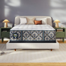 Load image into Gallery viewer, Perfect Sleeper - 14" Cascade Range Extra Firm Mattress