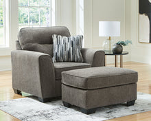 Load image into Gallery viewer, Olten - Living Room Set