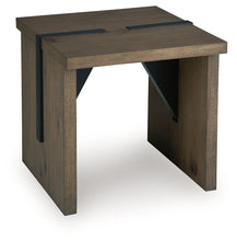 Load image into Gallery viewer, Kandinew - Living Room Table