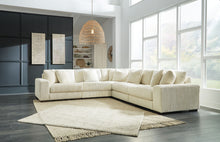Load image into Gallery viewer, Lindyn - 5 Piece Sectional
