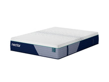 Load image into Gallery viewer, Nectar Premier Hybrid - Mattress
