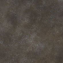 Load image into Gallery viewer, Zandophen - Metal Table Lamp - Antique Gray