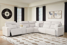 Load image into Gallery viewer, Modmax II - 6 Piece Reclining Sectional
