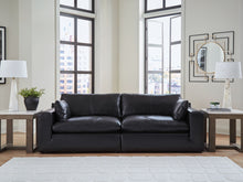 Load image into Gallery viewer, Emilia - 2 Piece Sectional