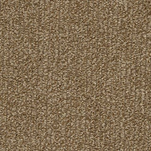 Load image into Gallery viewer, Nerviano - Recliner