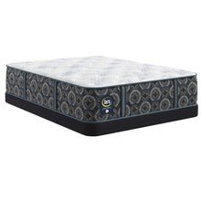 Load image into Gallery viewer, Perfect Sleeper - 14" Cascade Range Medium Mattress