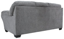 Load image into Gallery viewer, Allmaxx - Sofa - Pewter