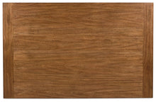 Load image into Gallery viewer, Greddinton - Counter Height Dining Table Set