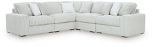Load image into Gallery viewer, Stupendous - 5 Piece Sectional