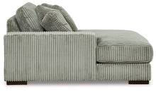 Load image into Gallery viewer, Lindyn - 4 Piece Sectional