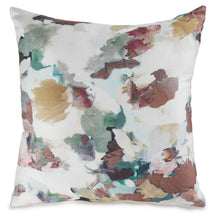 Load image into Gallery viewer, Herston - Pillow (Set of 4) - Multi