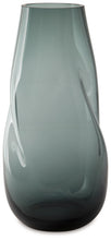 Load image into Gallery viewer, Beamund - Vase - 13"
