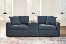 Load image into Gallery viewer, Modmax - 3 Piece Sectional