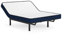 Load image into Gallery viewer, Ashley Firm - Mattress