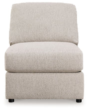 Load image into Gallery viewer, Ballyton - 5-Piece Sectional - Sand