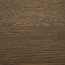 Load image into Gallery viewer, Rosswain - Square End Table - Warm Brown