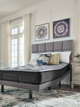 Load image into Gallery viewer, Comfort Plus - Hybrid Mattress