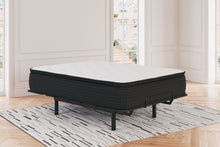 Load image into Gallery viewer, Limited Edition Pt - Mattress