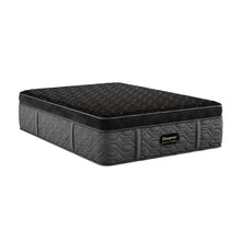 Load image into Gallery viewer, Beautyrest Black - 16" Series Four Hybrid Firm Apex Top Mattress