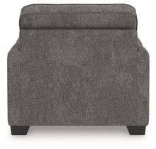 Load image into Gallery viewer, Olten - Living Room Set