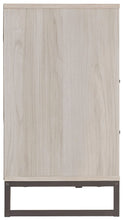 Load image into Gallery viewer, Socalle - Six Drawer Dresser