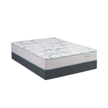 Load image into Gallery viewer, Dream Weaver - 11.5" Firm Mattress