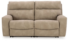 Load image into Gallery viewer, Next-Gen Durapella - 2 Piece Reclining Sectional