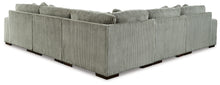 Load image into Gallery viewer, Lindyn - 5 Piece Sectional