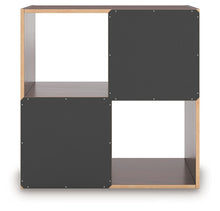 Load image into Gallery viewer, Glosmount - Cube Organizer