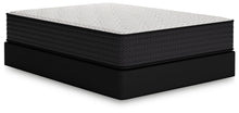 Load image into Gallery viewer, Limited Edition Plush - Mattress