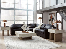 Load image into Gallery viewer, ModMax II - 5 Piece Sectional