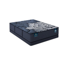 Load image into Gallery viewer, Perfect Sleeper X - 14.25" Max Hybrid Medium Mattress