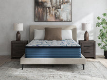 Load image into Gallery viewer, Limited Edition Plush PT 3.0 - Mattress