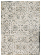 Load image into Gallery viewer, Kilkenny - Rug