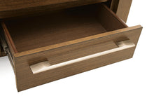 Load image into Gallery viewer, Marxmore - Square End Table - Brown