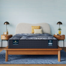 Load image into Gallery viewer, Perfect Sleeper - 13" X Kendall Hybrid Plush Mattress