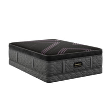 Load image into Gallery viewer, Beautyrest Black - 14.5" Series Two Hybrid Medium Apex Top Mattress