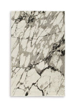 Load image into Gallery viewer, Worthbrook - Rug