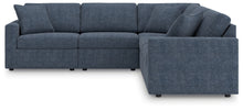 Load image into Gallery viewer, Modmax - 5 Piece Sectional
