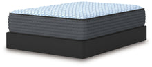 Load image into Gallery viewer, Destin Cove Plush - Mattress