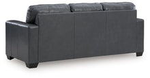 Load image into Gallery viewer, Bolsena - Living Room Set