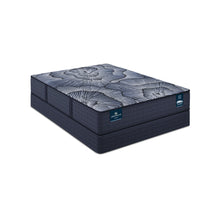 Load image into Gallery viewer, Perfect Sleeper - 13" X Kendall Hybrid Plush Mattress