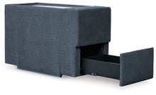 Load image into Gallery viewer, Modmax - 5 Piece Sectional