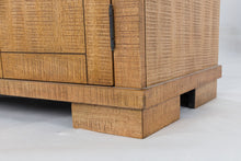 Load image into Gallery viewer, Havonplane - Dining Room Server - Brown